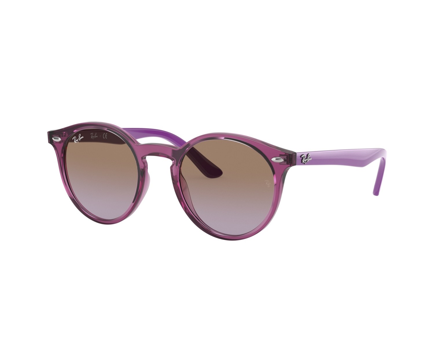 RAY-BAN - RJ9064S - 706468 - 44