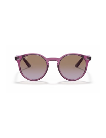 RAY-BAN JUNIOR - RJ9064S - 706468 - 44 2