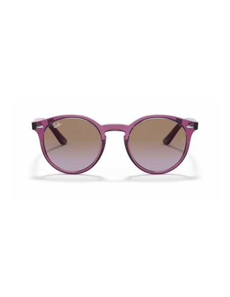 RAY-BAN - RJ9064S - 706468 - 44