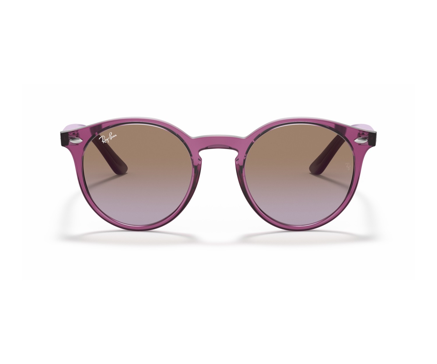 RAY-BAN - RJ9064S - 706468 - 44