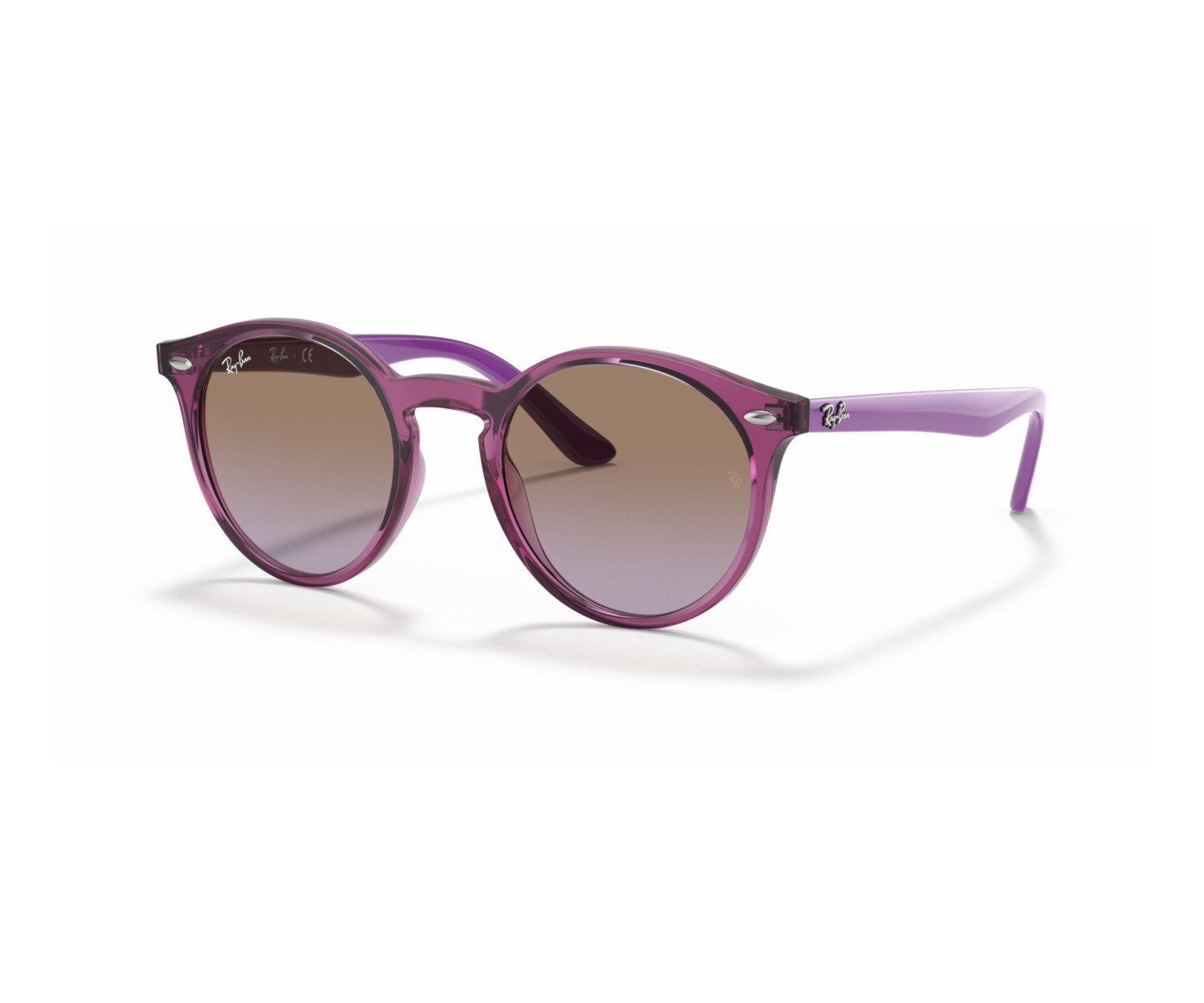 RAY-BAN - RJ9064S - 706468 - 44