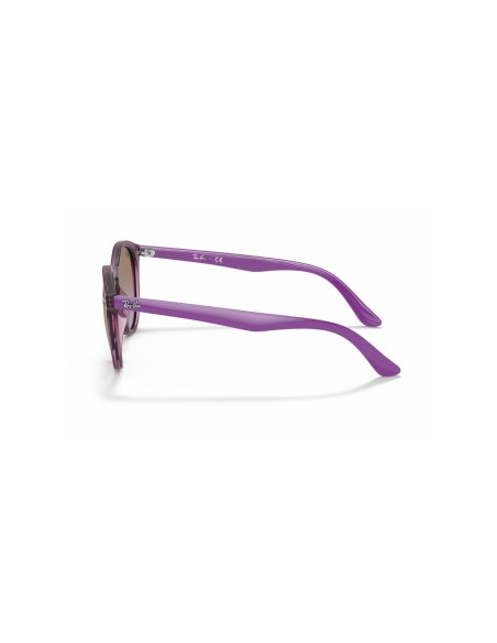RAY-BAN - RJ9064S - 706468 - 44