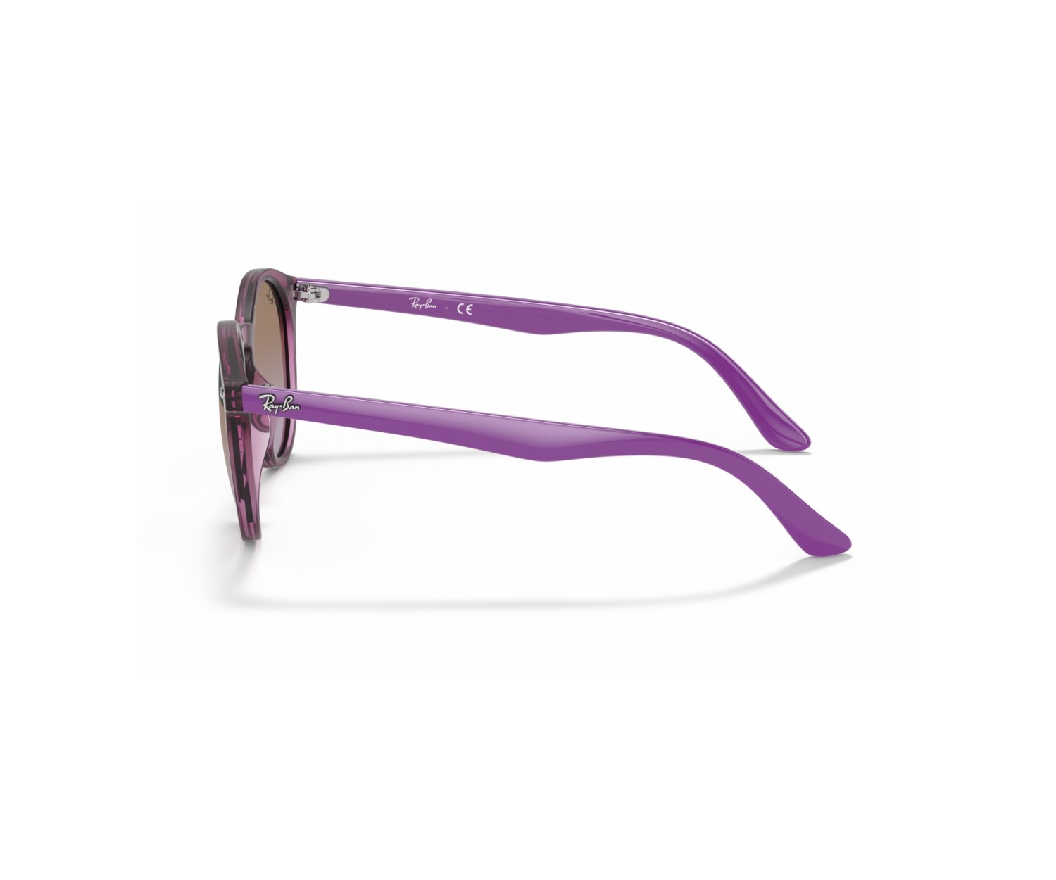 RAY-BAN - RJ9064S - 706468 - 44