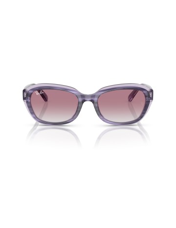 RAY-BAN JUNIOR - RJ9081S - 71748G - 48 2