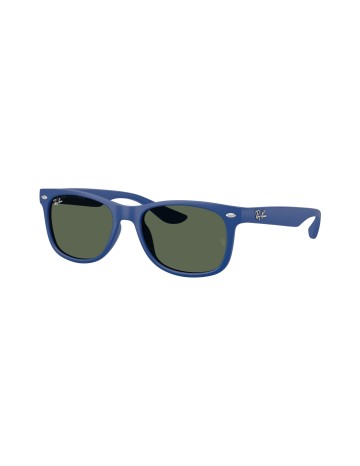 RAY-BAN JUNIOR - JUNIOR NEW WAYFARER - RJ9052S - 717771 - 47