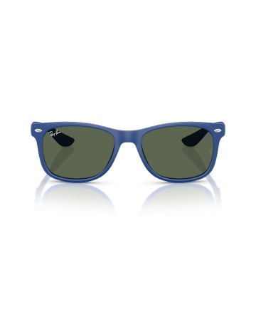 RAY-BAN JUNIOR - JUNIOR NEW WAYFARER - RJ9052S - 717771 - 47 2
