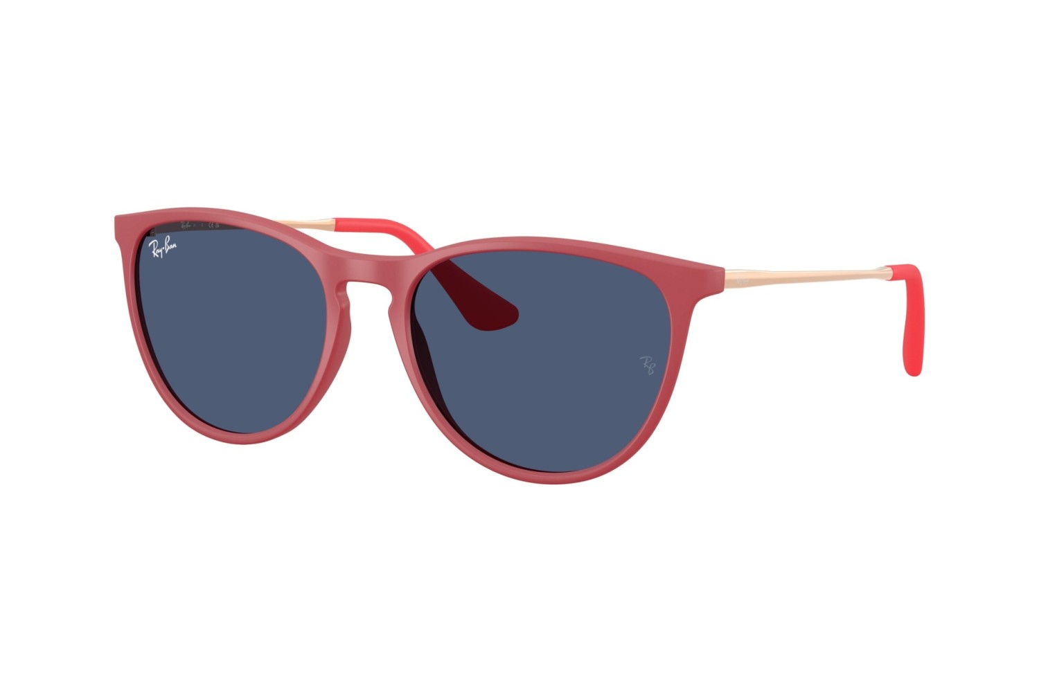 RAY-BAN JUNIOR - JUNIOR ERIKA - RJ9060S - 718071 - 50