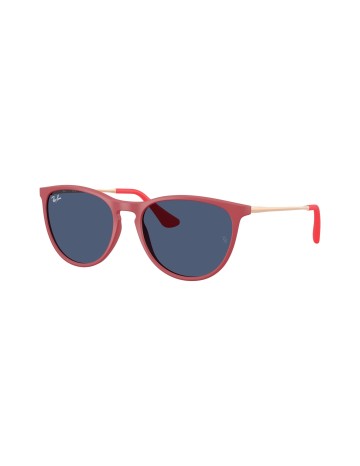 RAY-BAN JUNIOR - JUNIOR ERIKA - RJ9060S - 718071 - 50