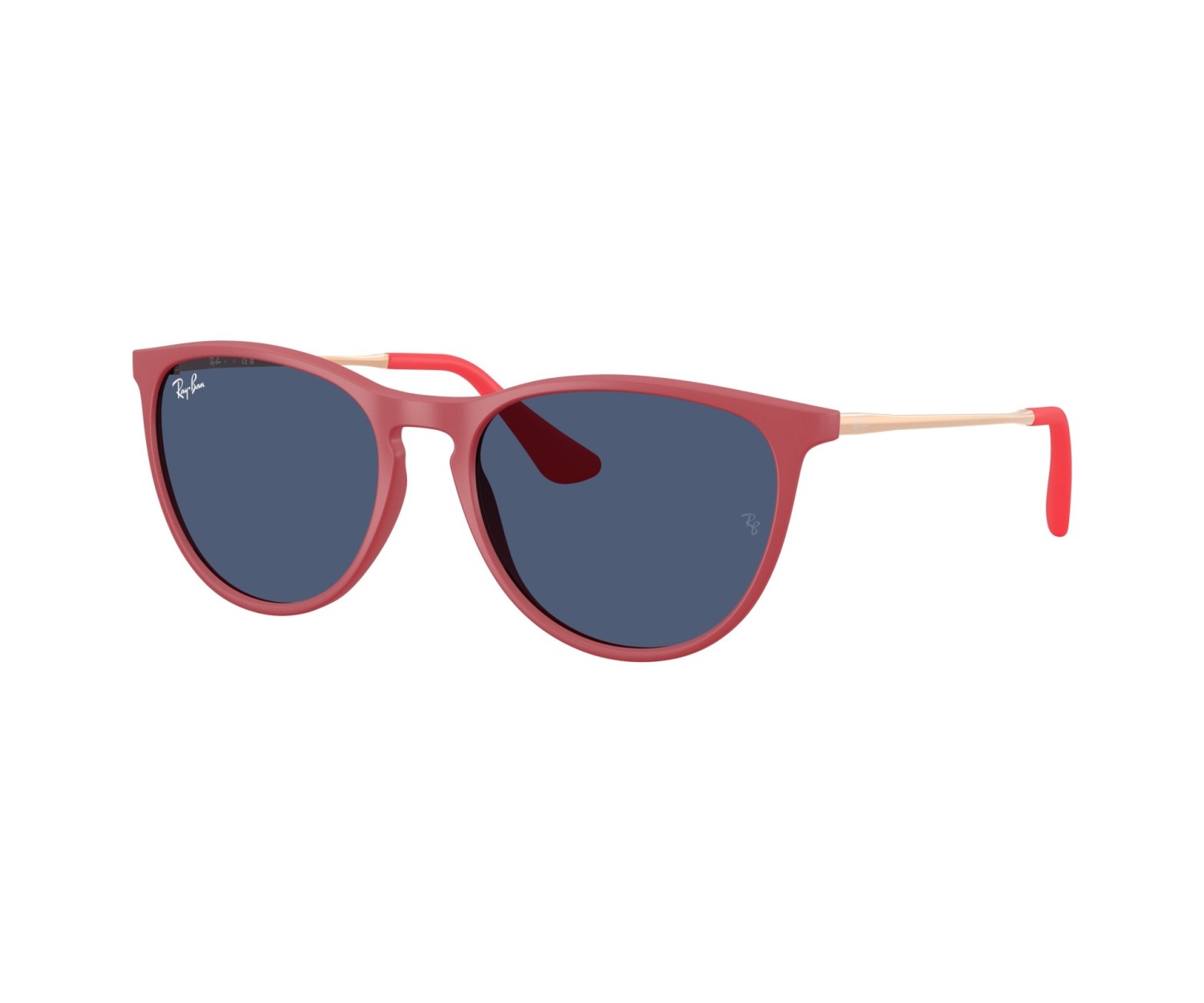 RAY-BAN JUNIOR - JUNIOR ERIKA - RJ9060S - 718071 - 50
