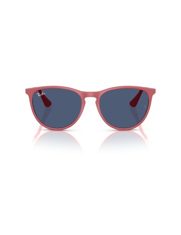 RAY-BAN JUNIOR - JUNIOR ERIKA - RJ9060S - 718071 - 50 2