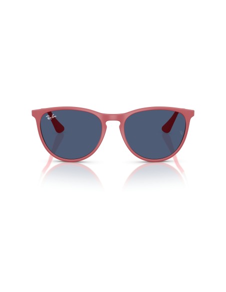 RAY-BAN JUNIOR - JUNIOR ERIKA - RJ9060S - 718071 - 50