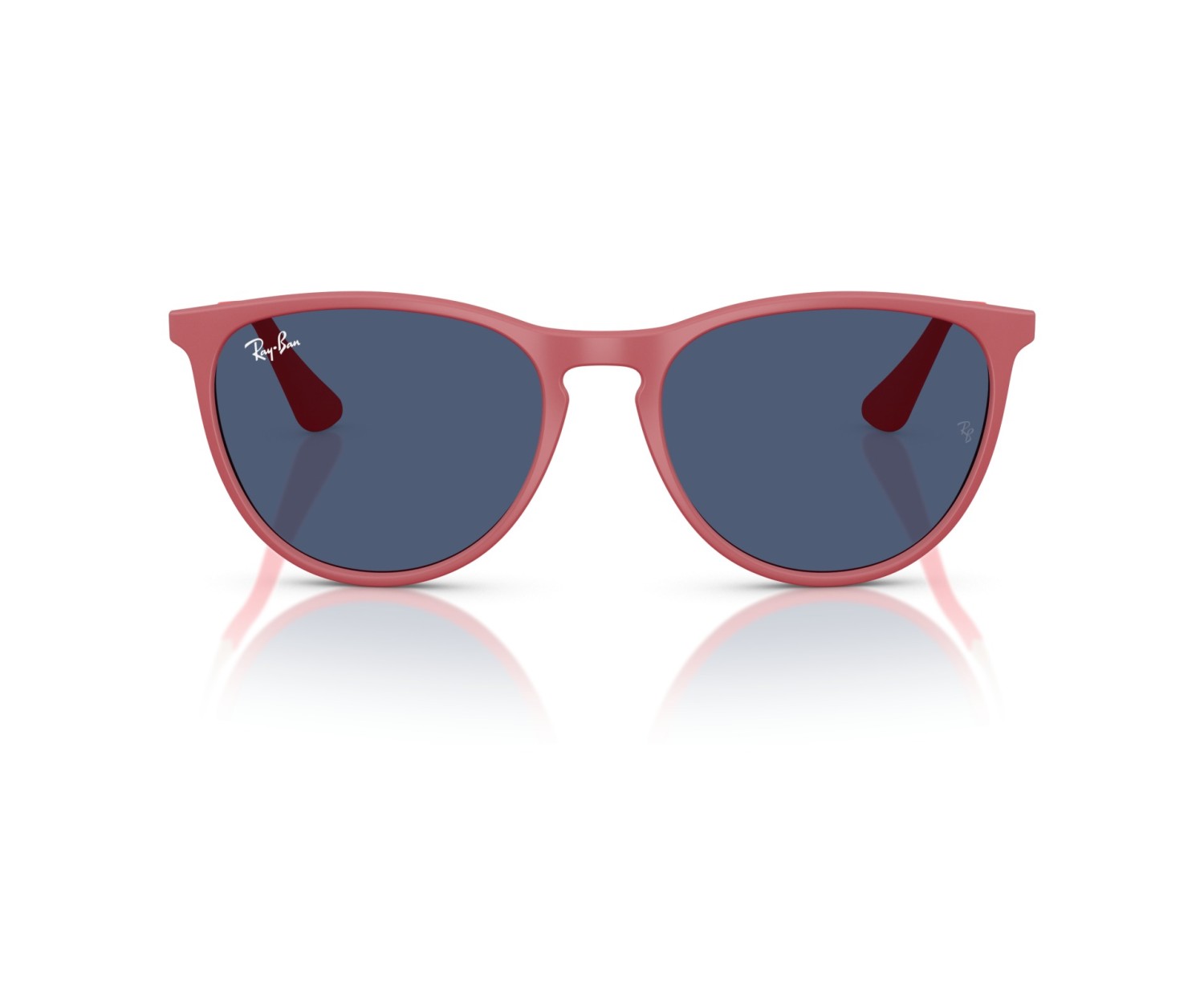 RAY-BAN JUNIOR - JUNIOR ERIKA - RJ9060S - 718071 - 50