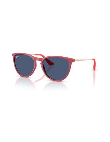 RAY-BAN JUNIOR - JUNIOR ERIKA - RJ9060S - 718071 - 50