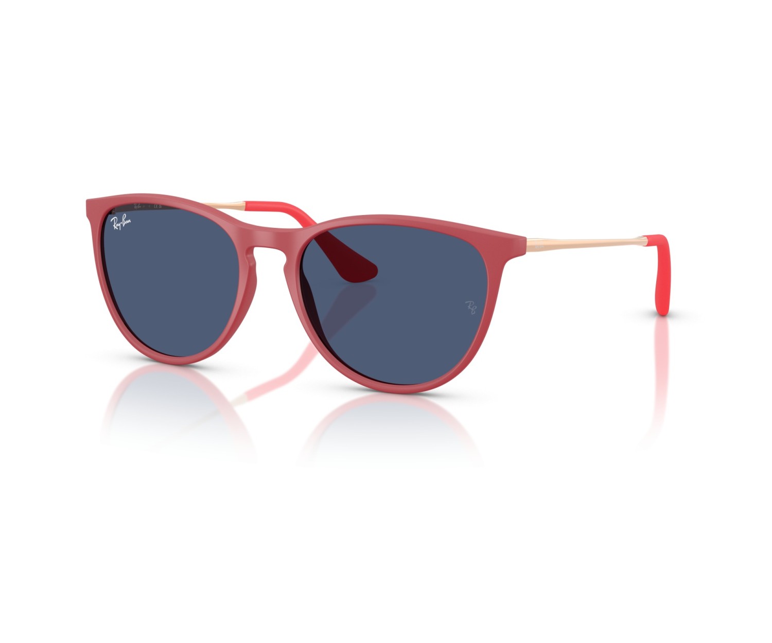 RAY-BAN JUNIOR - JUNIOR ERIKA - RJ9060S - 718071 - 50