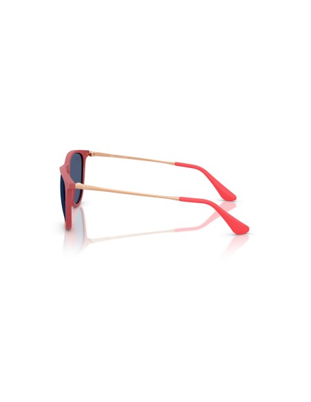 RAY-BAN JUNIOR - JUNIOR ERIKA - RJ9060S - 718071 - 50
