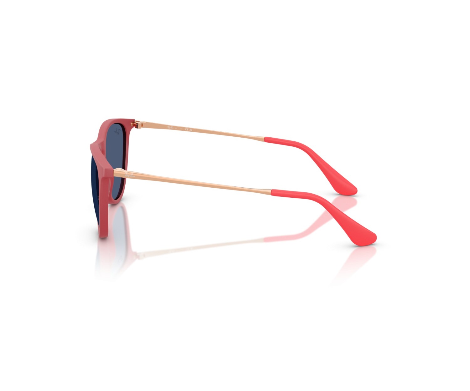 RAY-BAN JUNIOR - JUNIOR ERIKA - RJ9060S - 718071 - 50
