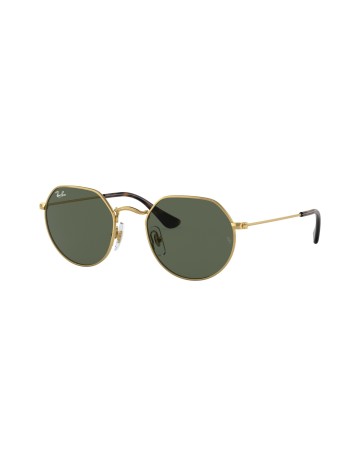 RAY-BAN JUNIOR - JUNIOR JACK - RJ9565S - 223/71 - 47