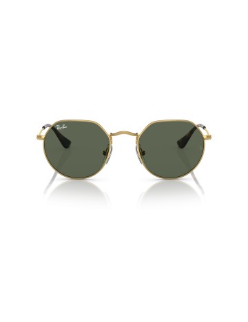 RAY-BAN JUNIOR - JUNIOR JACK - RJ9565S - 223/71 - 47 2