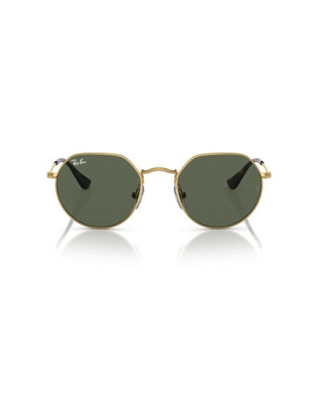 RAY-BAN JUNIOR - JUNIOR JACK - RJ9565S - 223/71 - 47