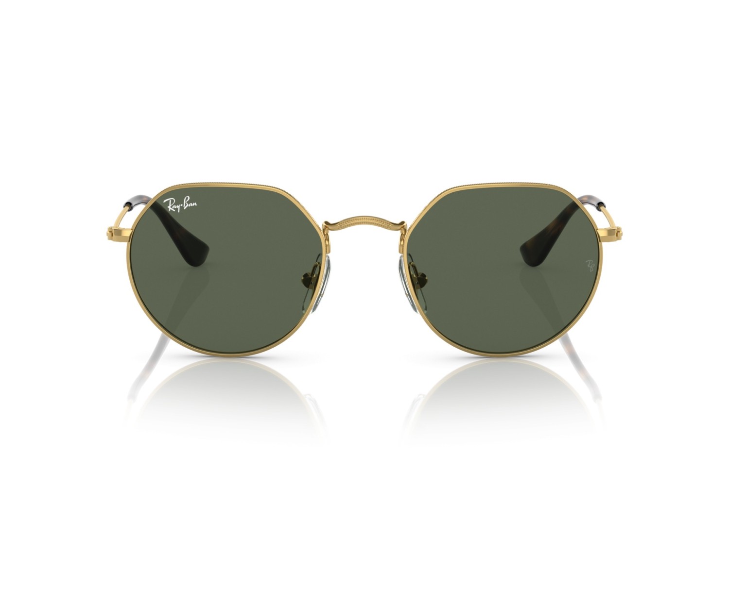 RAY-BAN JUNIOR - JUNIOR JACK - RJ9565S - 223/71 - 47