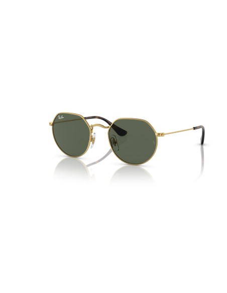 RAY-BAN JUNIOR - JUNIOR JACK - RJ9565S - 223/71 - 47