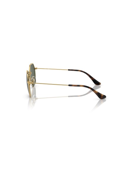 RAY-BAN JUNIOR - JUNIOR JACK - RJ9565S - 223/71 - 47