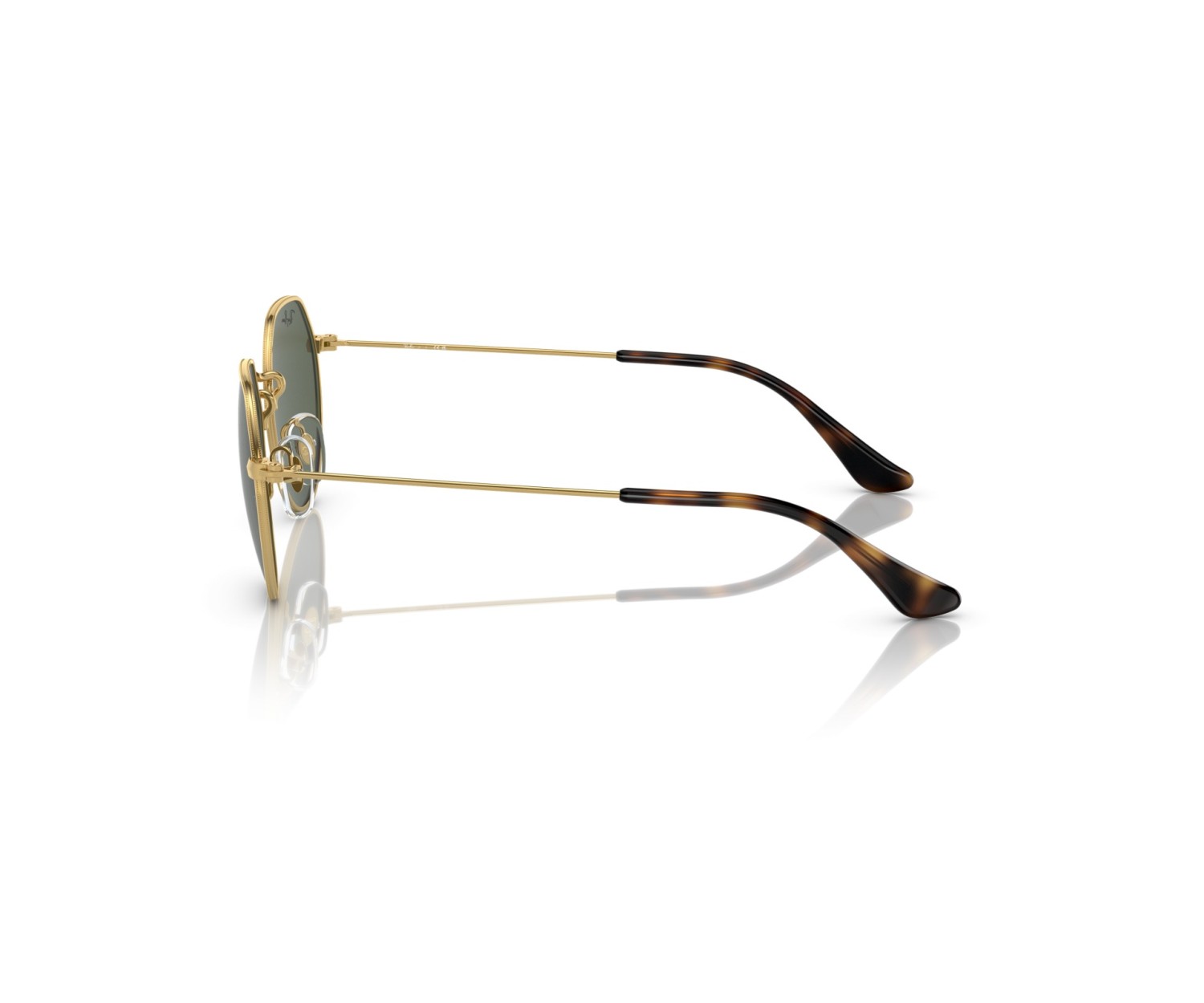 RAY-BAN JUNIOR - JUNIOR JACK - RJ9565S - 223/71 - 47