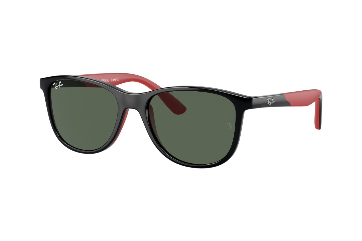 RAY-BAN JUNIOR - RJ9077S - 713171 - 49