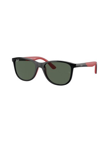 RAY-BAN JUNIOR - RJ9077S - 713171 - 49