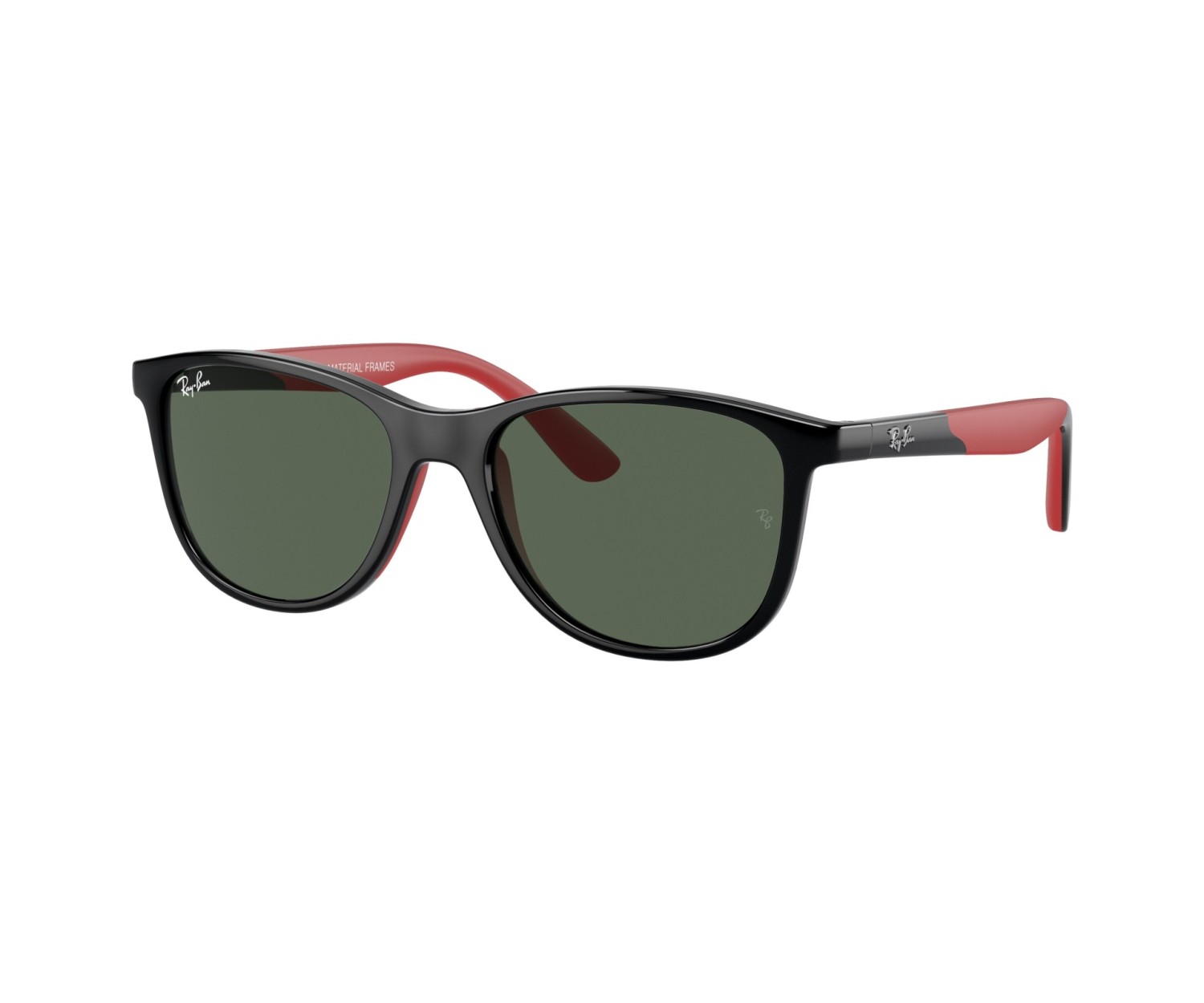 RAY-BAN JUNIOR - RJ9077S - 713171 - 49