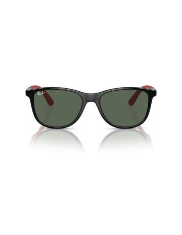 RAY-BAN JUNIOR - RJ9077S - 713171 - 49 2