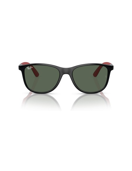 RAY-BAN JUNIOR - RJ9077S - 713171 - 49