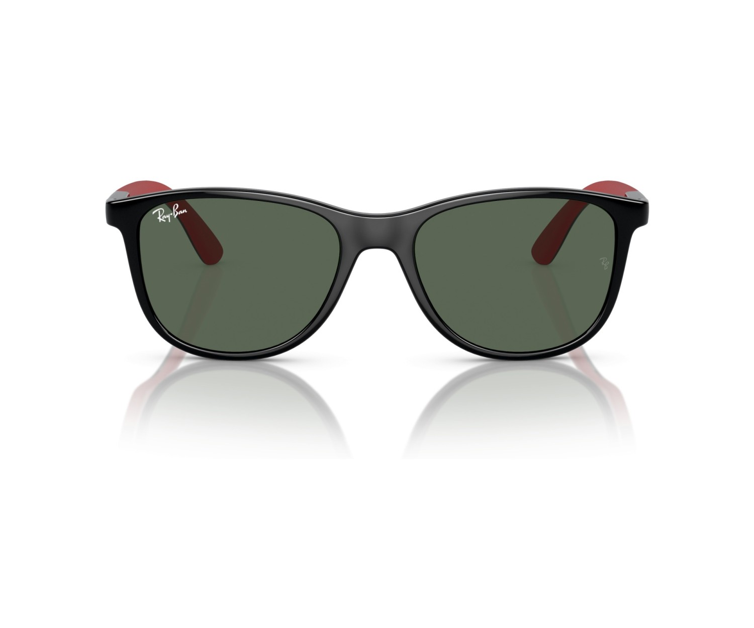 RAY-BAN JUNIOR - RJ9077S - 713171 - 49