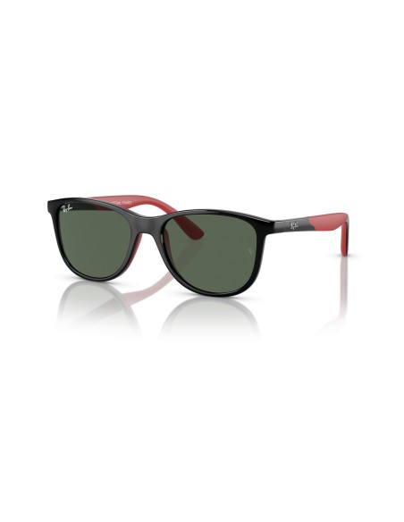 RAY-BAN JUNIOR - RJ9077S - 713171 - 49