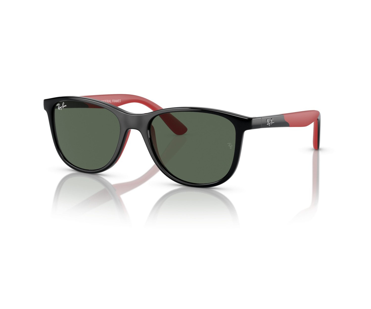 RAY-BAN JUNIOR - RJ9077S - 713171 - 49