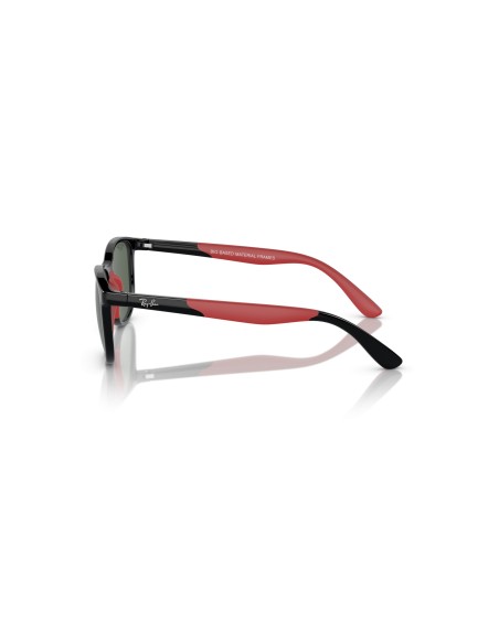 RAY-BAN JUNIOR - RJ9077S - 713171 - 49