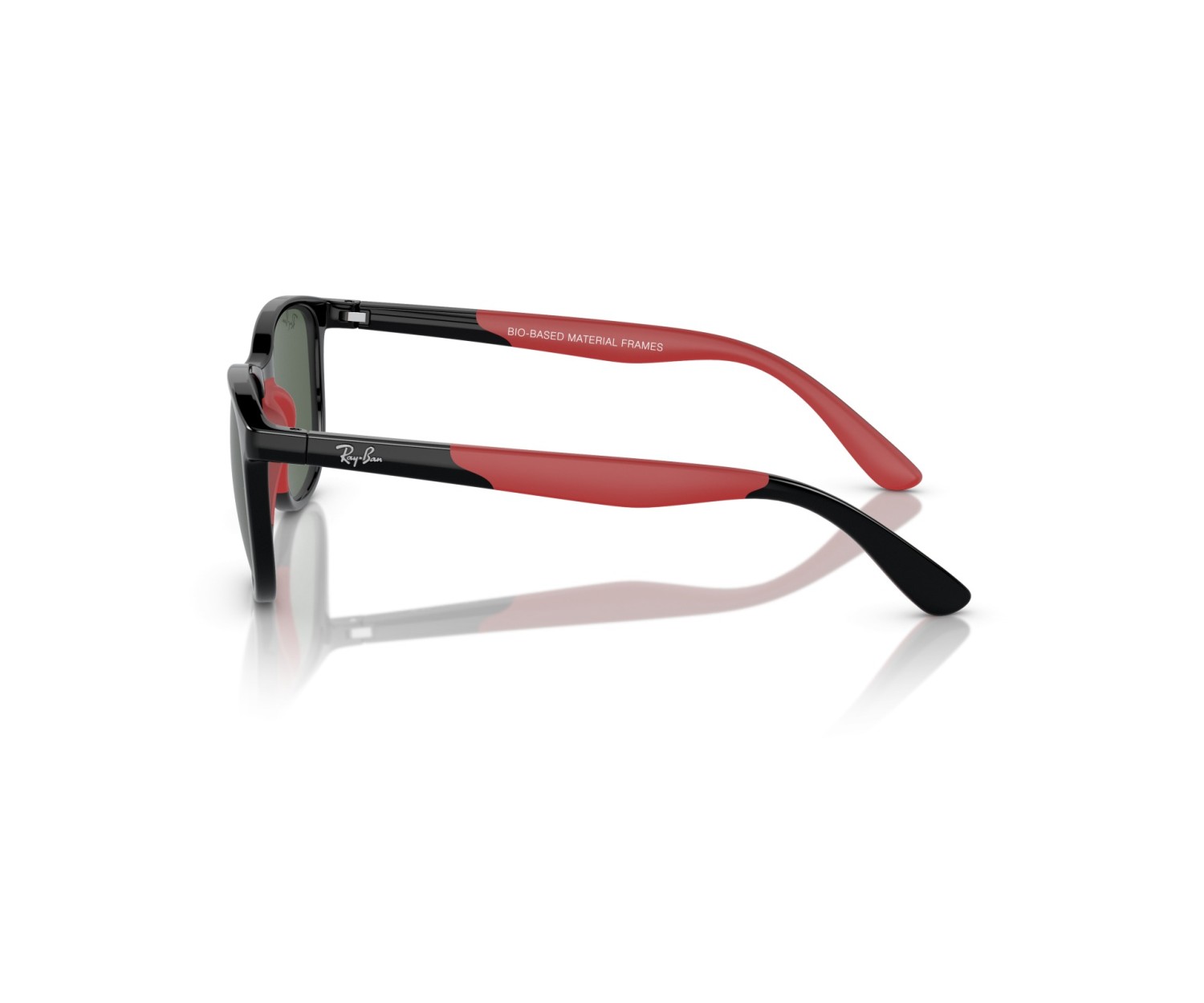 RAY-BAN JUNIOR - RJ9077S - 713171 - 49