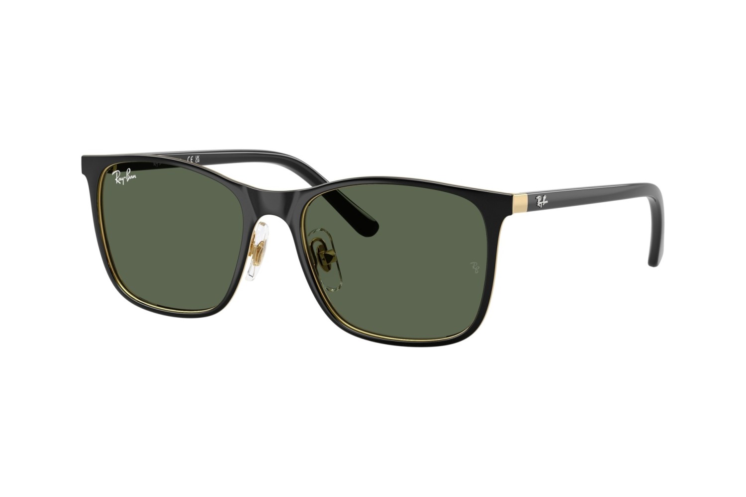 RAY-BAN - RJ9551S - 294/71 - 48