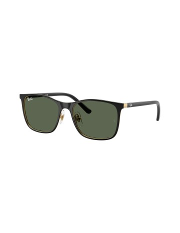 RAY-BAN JUNIOR - RJ9551S - 294/71 - 48
