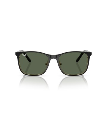RAY-BAN JUNIOR - RJ9551S - 294/71 - 48 2