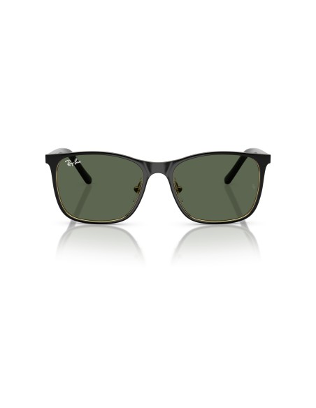 RAY-BAN JUNIOR - RJ9551S - 294/71 - 48