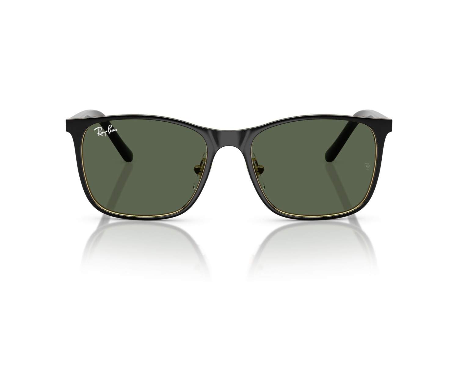 RAY-BAN JUNIOR - RJ9551S - 294/71 - 48