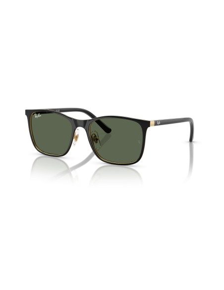 RAY-BAN JUNIOR - RJ9551S - 294/71 - 48
