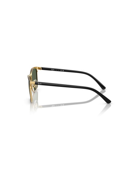 RAY-BAN JUNIOR - RJ9551S - 294/71 - 48