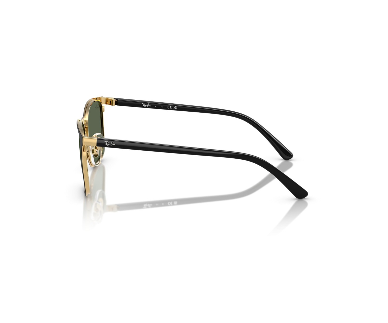 RAY-BAN JUNIOR - RJ9551S - 294/71 - 48