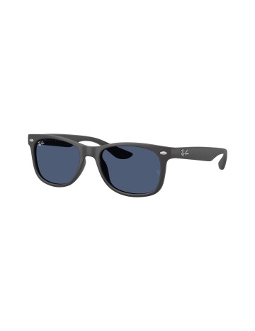 RAY-BAN JUNIOR - JUNIOR NEW WAYFARER - RJ9052S - 717680 - 47