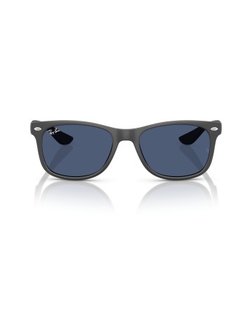 RAY-BAN JUNIOR - JUNIOR NEW WAYFARER - RJ9052S - 717680 - 47 2