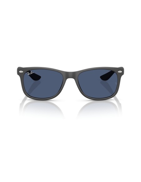RAY-BAN JUNIOR - JUNIOR NEW WAYFARER - RJ9052S - 717680 - 47