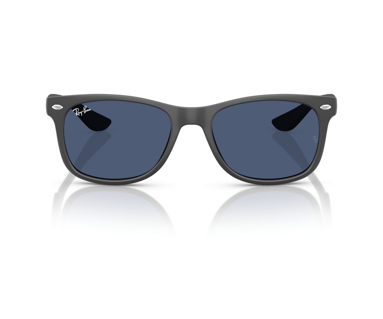 RAY-BAN JUNIOR - JUNIOR NEW WAYFARER - RJ9052S - 717680 - 47