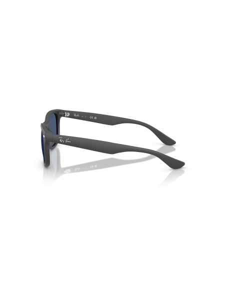 RAY-BAN JUNIOR - JUNIOR NEW WAYFARER - RJ9052S - 717680 - 47